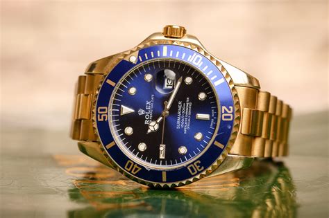 rolex moers|buy used rolex watches online.